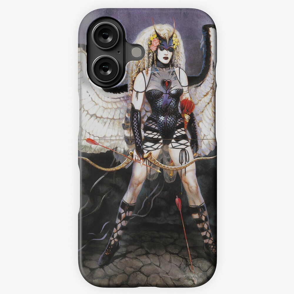 Item preview, iPhone Snap Case designed and sold by HseAchilleos.