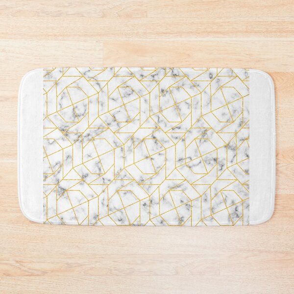 Item preview, Geometrical Polygonal Pattern - 08 designed and sold by Studio Grafiikka.