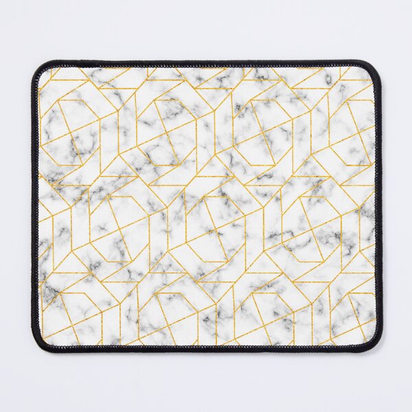 Item preview, Geometrical Polygonal Pattern - 08 designed and sold by Studio Grafiikka.
