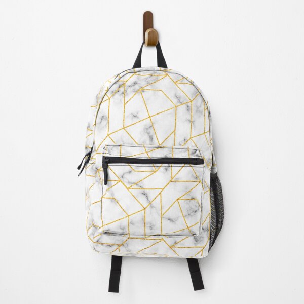 Item preview, Geometrical Polygonal Pattern - 08 designed and sold by Studio Grafiikka.