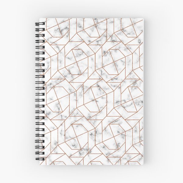 Item preview, Geometrical Polygonal Pattern - 09 designed and sold by Studio Grafiikka.
