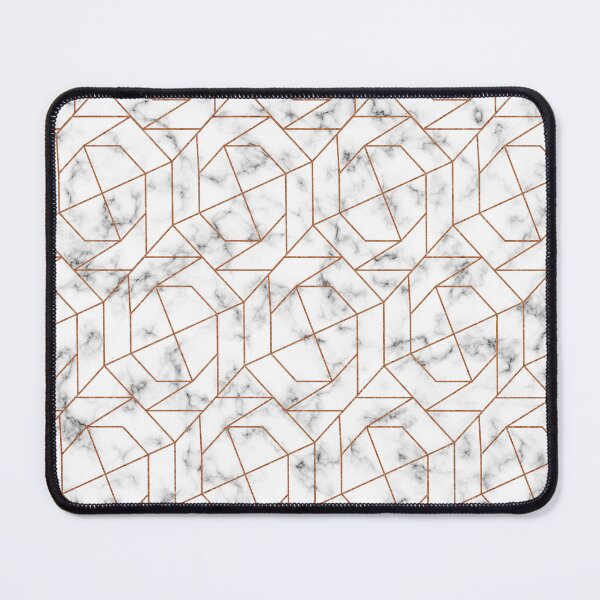 Item preview, Geometrical Polygonal Pattern - 09 designed and sold by Studio Grafiikka.