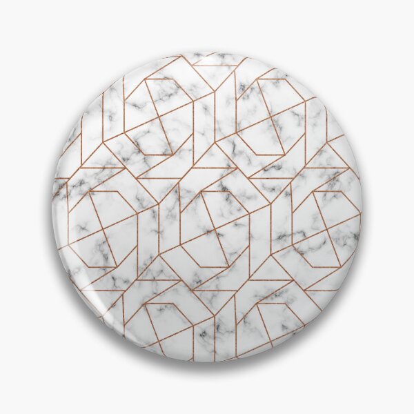 Item preview, Geometrical Polygonal Pattern - 09 designed and sold by Studio Grafiikka.