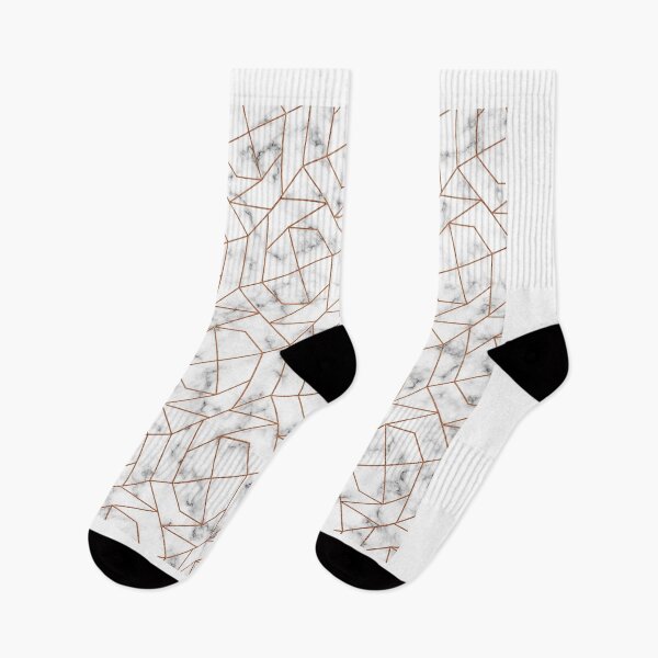 Item preview, Geometrical Polygonal Pattern - 09 designed and sold by Studio Grafiikka.