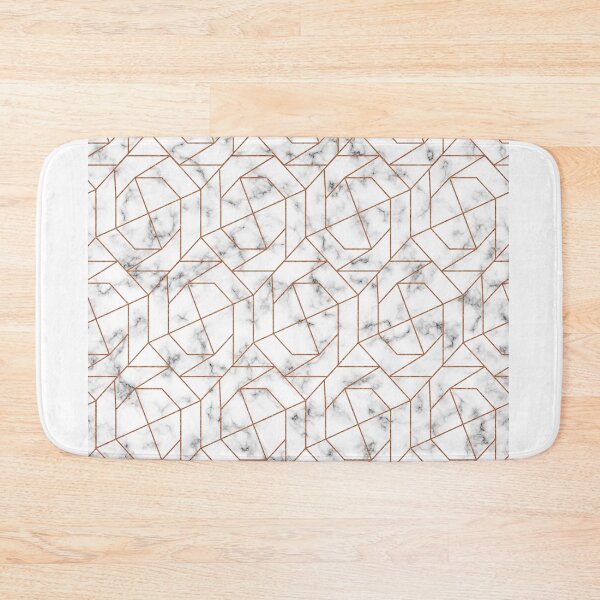 Item preview, Geometrical Polygonal Pattern - 09 designed and sold by Studio Grafiikka.
