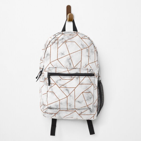 Item preview, Geometrical Polygonal Pattern - 09 designed and sold by Studio Grafiikka.