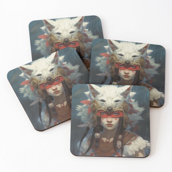 Item preview, Harmony Amidst Chaos designed and sold by castellannost.