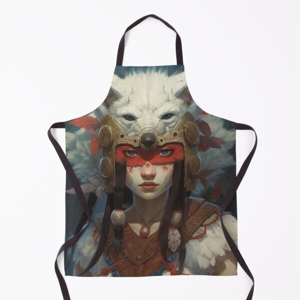 Item preview, Harmony Amidst Chaos designed and sold by castellannost.