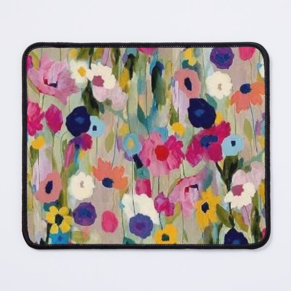 Item preview, wallpaper designed and sold by ZoraHudson.