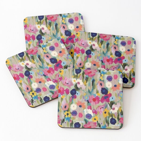 Item preview, wallpaper designed and sold by ZoraHudson.