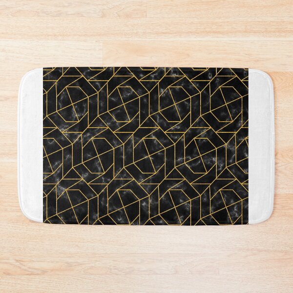 Item preview, Geometrical Polygonal Pattern - 10 designed and sold by Studio Grafiikka.