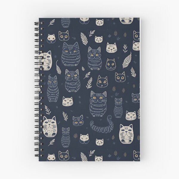 Item preview, Cat Mania designed and sold by Islandadora.