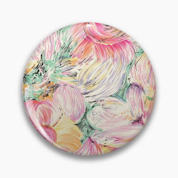 Item preview, interest designed and sold by ZoraHudson.