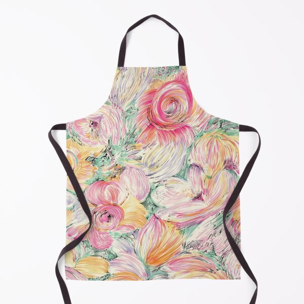 Item preview, interest designed and sold by ZoraHudson.