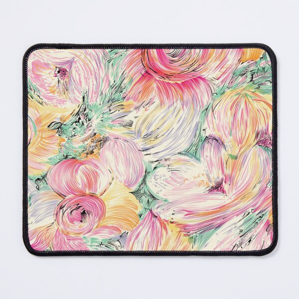 Item preview, interest designed and sold by ZoraHudson.