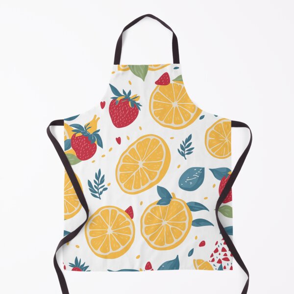 Item preview, Strawberry Lemonade designed and sold by BeardyD.