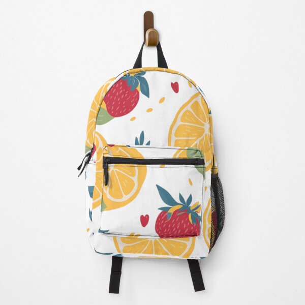 Item preview, Strawberry Lemonade designed and sold by BeardyD.