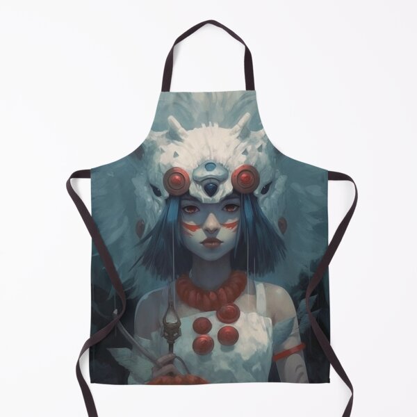 Item preview, Journey of Redemption designed and sold by castellannost.