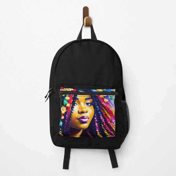 Item preview, Rainbow Freedom designed and sold by Raine2Shine.