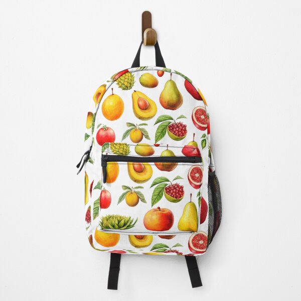 Item preview, Strange fruits designed and sold by SilviaDays.