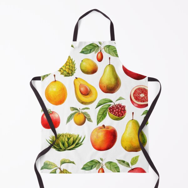 Item preview, Strange fruits designed and sold by SilviaDays.