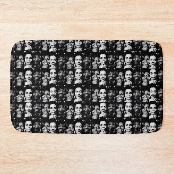 Item preview, Coretta Scott King, Betty Shabazz, Michelle Obama Pictures designed and sold by Sassysue72.