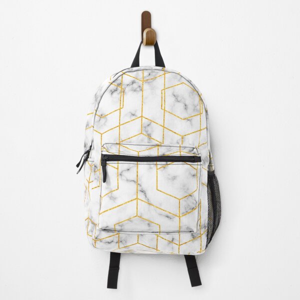 Item preview, Seamless Geometrical Hexagonal Pattern - 08 designed and sold by Studio Grafiikka.