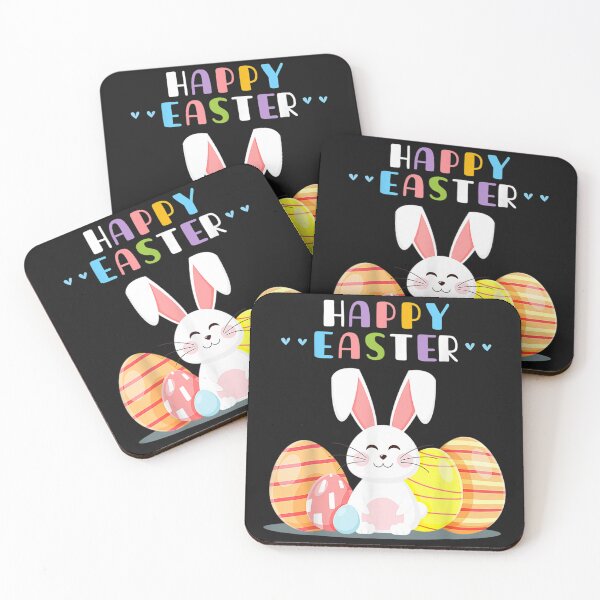 Item preview, Bunny Pastel Spring Hunt Eggs Rabbit Happy Easter Day Outfit designed and sold by mildredgap.