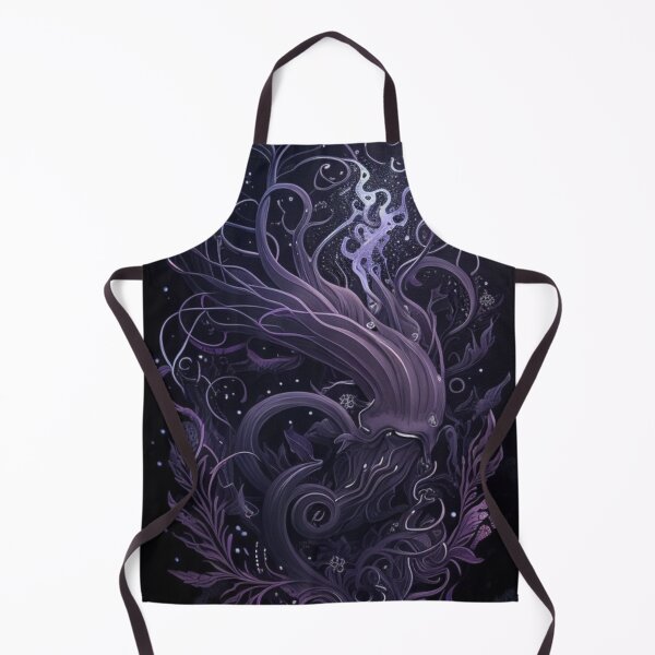 Item preview, Butterfly and spiral black and purple designed and sold by PimwalanPreem.