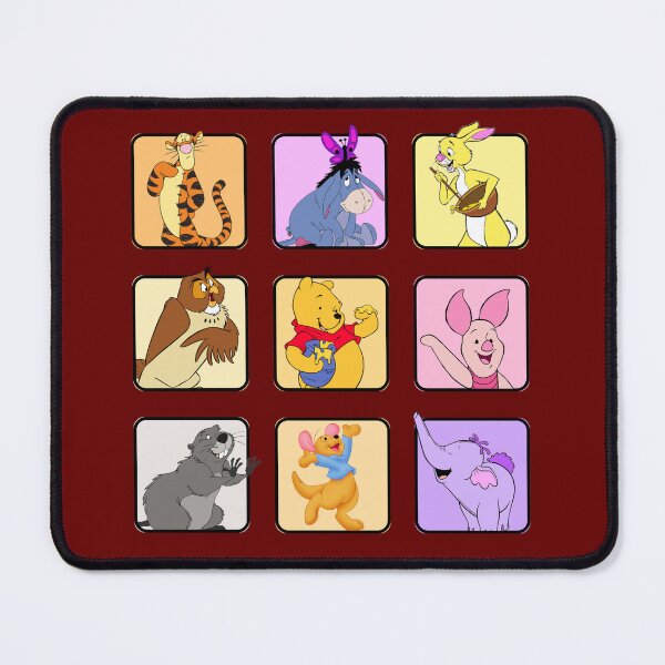 Item preview, 3x3 grid designed and sold by yeiicr.