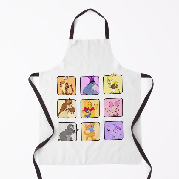 Item preview, 3x3 grid designed and sold by yeiicr.