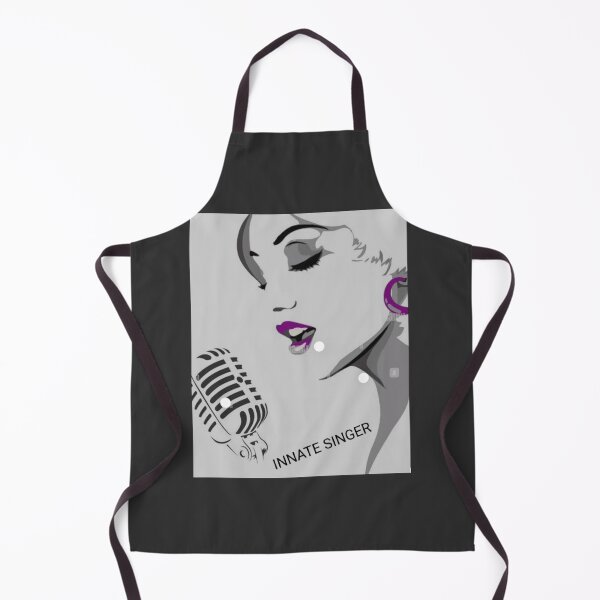 Item preview, MUSIC LOVERS... designed and sold by Euphorischeck.