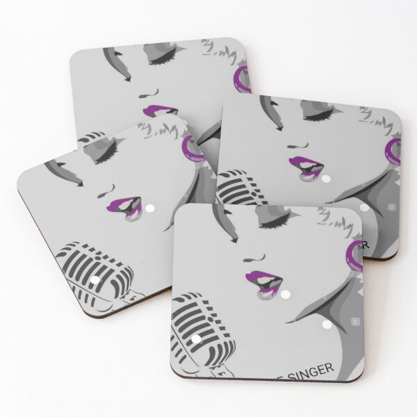 Item preview, MUSIC LOVERS... designed and sold by Euphorischeck.