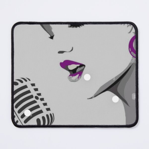 Item preview, MUSIC LOVERS... designed and sold by Euphorischeck.