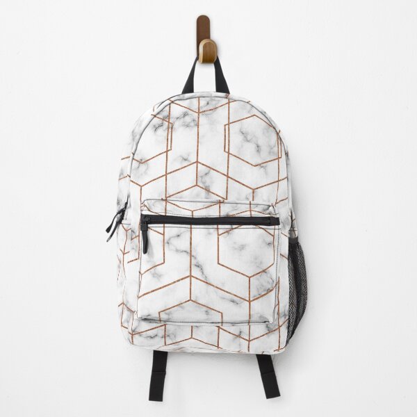 Item preview, Seamless Geometrical Hexagonal Pattern - 10 designed and sold by Studio Grafiikka.