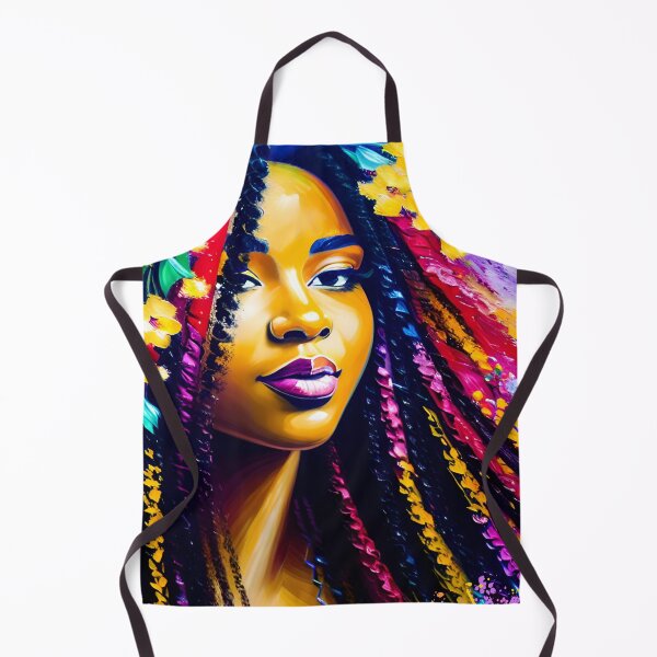 Item preview, Rainbow Freedom designed and sold by Raine2Shine.