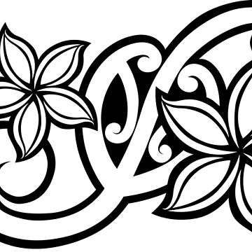 Maori Lines Tattoo Images, Illustrations & Vectors (Free) - Bigstock