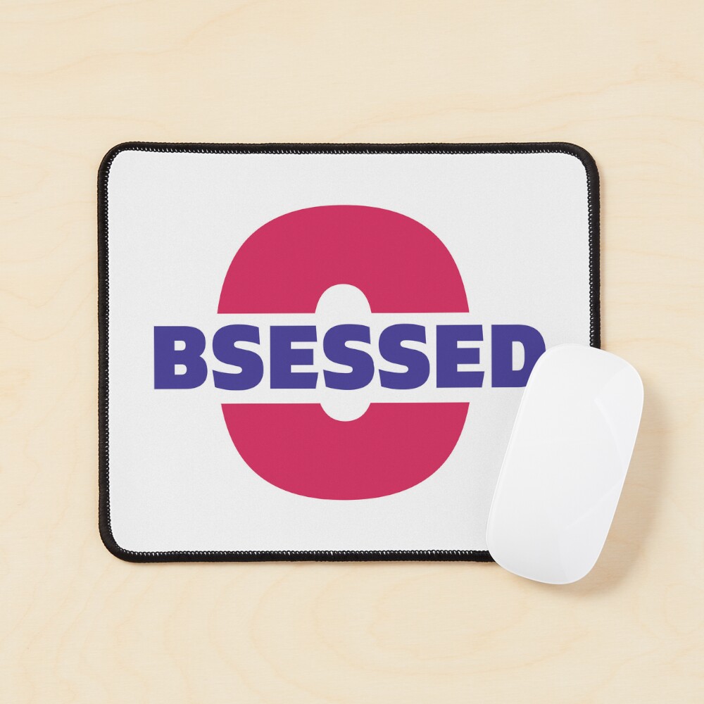 Item preview, Mouse Pad designed and sold by FireFXStudio.