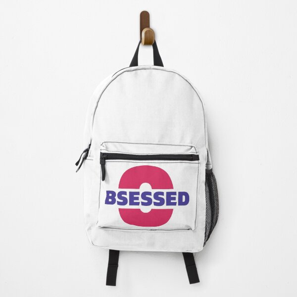 Item preview, obsessed designed and sold by FireFXStudio.