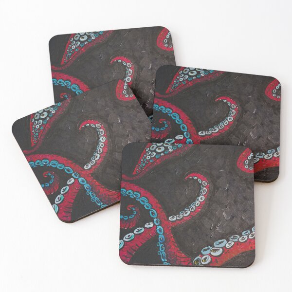 Item preview, Great Red Majesty designed and sold by Jack-Aswell.