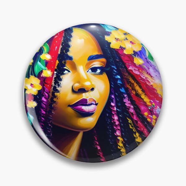 Item preview, Rainbow Freedom designed and sold by Raine2Shine.