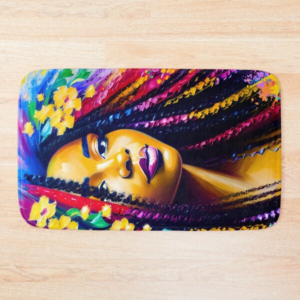 Item preview, Rainbow Freedom designed and sold by Raine2Shine.
