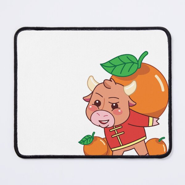 Item preview, Life is fun designed and sold by Palanquin.