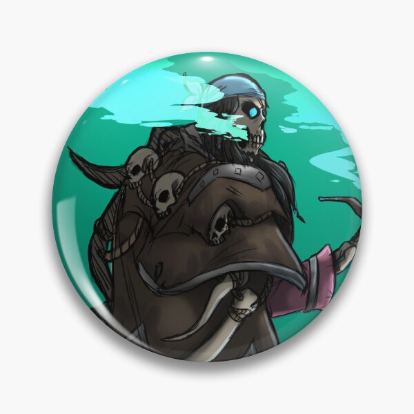 Item preview, Sot graymarrow designed and sold by mapleeplosion.
