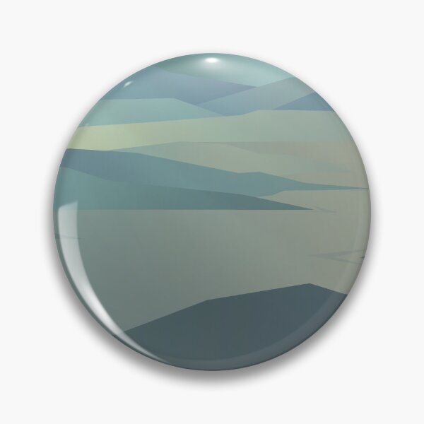 Item preview, Overcast designed and sold by DJElectro517.