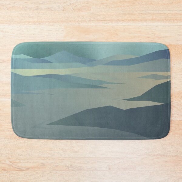 Item preview, Overcast designed and sold by DJElectro517.