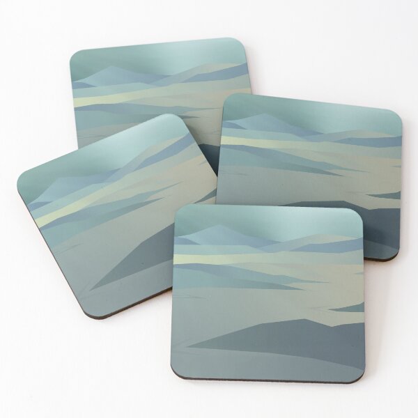 Item preview, Overcast designed and sold by DJElectro517.