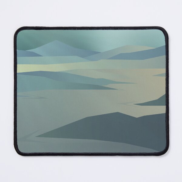 Item preview, Overcast designed and sold by DJElectro517.
