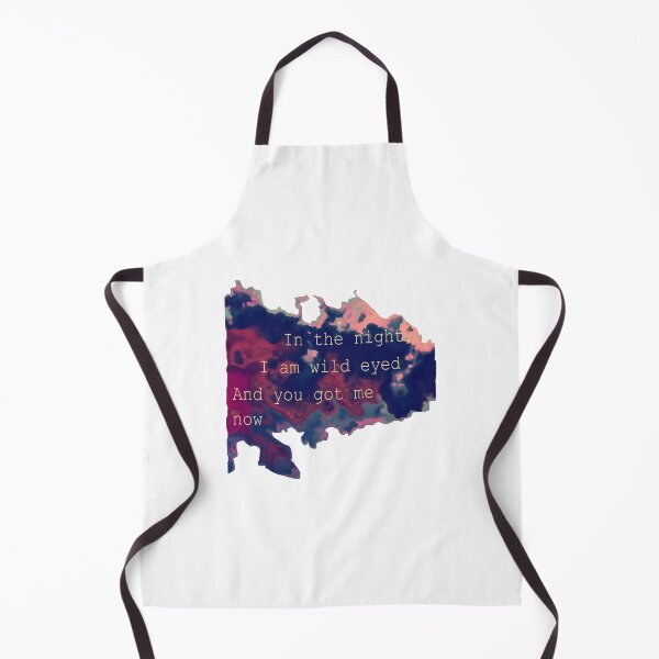 Item preview, Wild Roses - Of Monsters and Men designed and sold by magnuserichard.