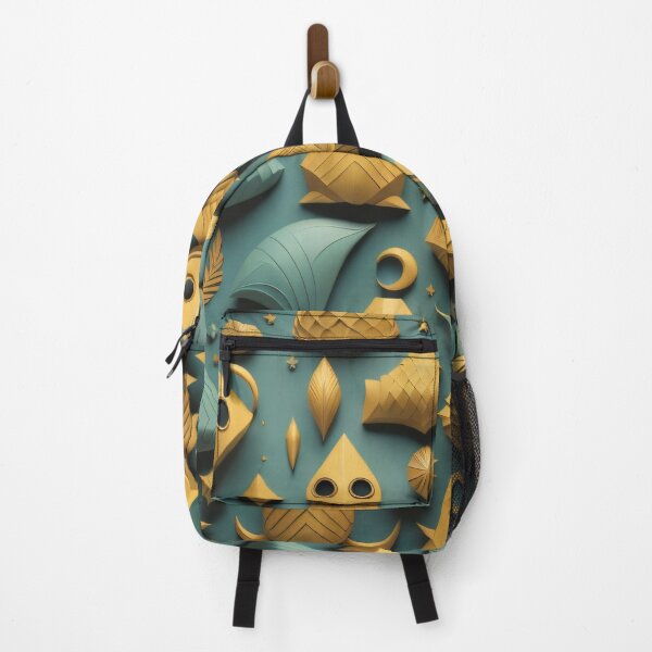 Item preview, Dream of the universe pattern 4312501 designed and sold by SpecialForceART.
